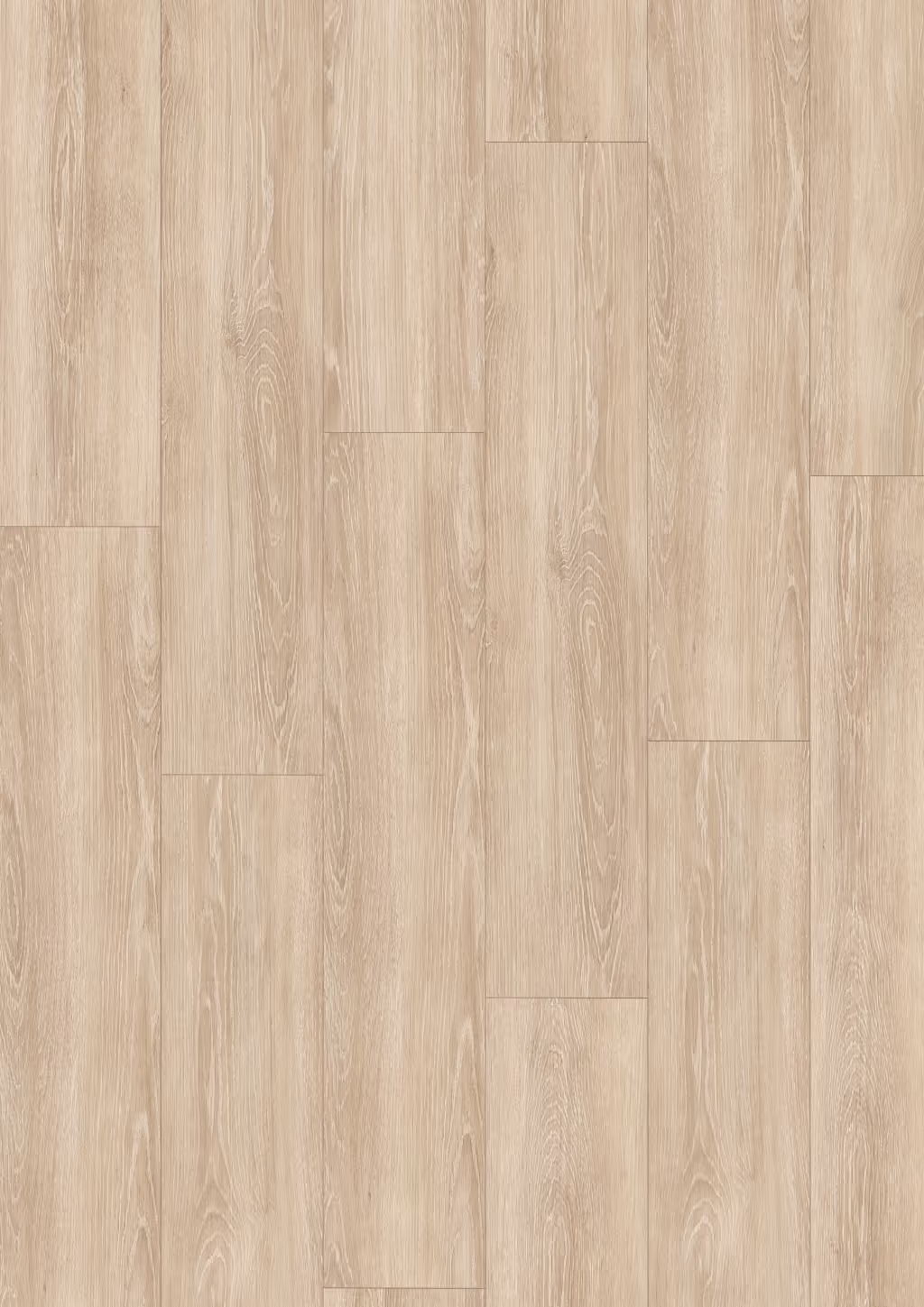 Lame de sol stratifié hydrofuge EGGER Cream Newport Oak