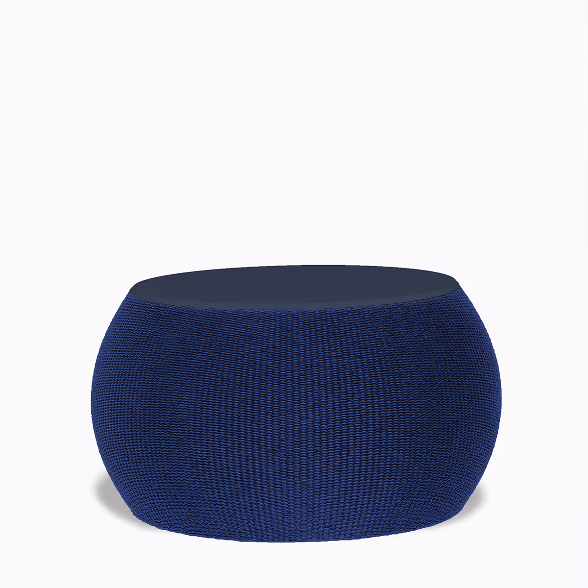 Collection ZERO – Elli