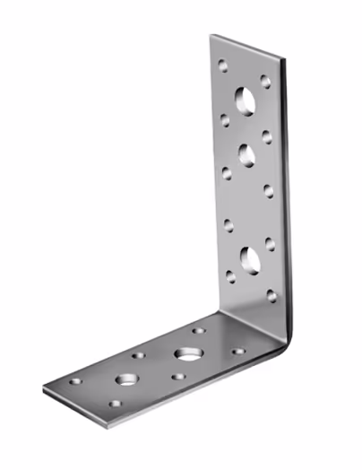 AG Equerre structurelle 2