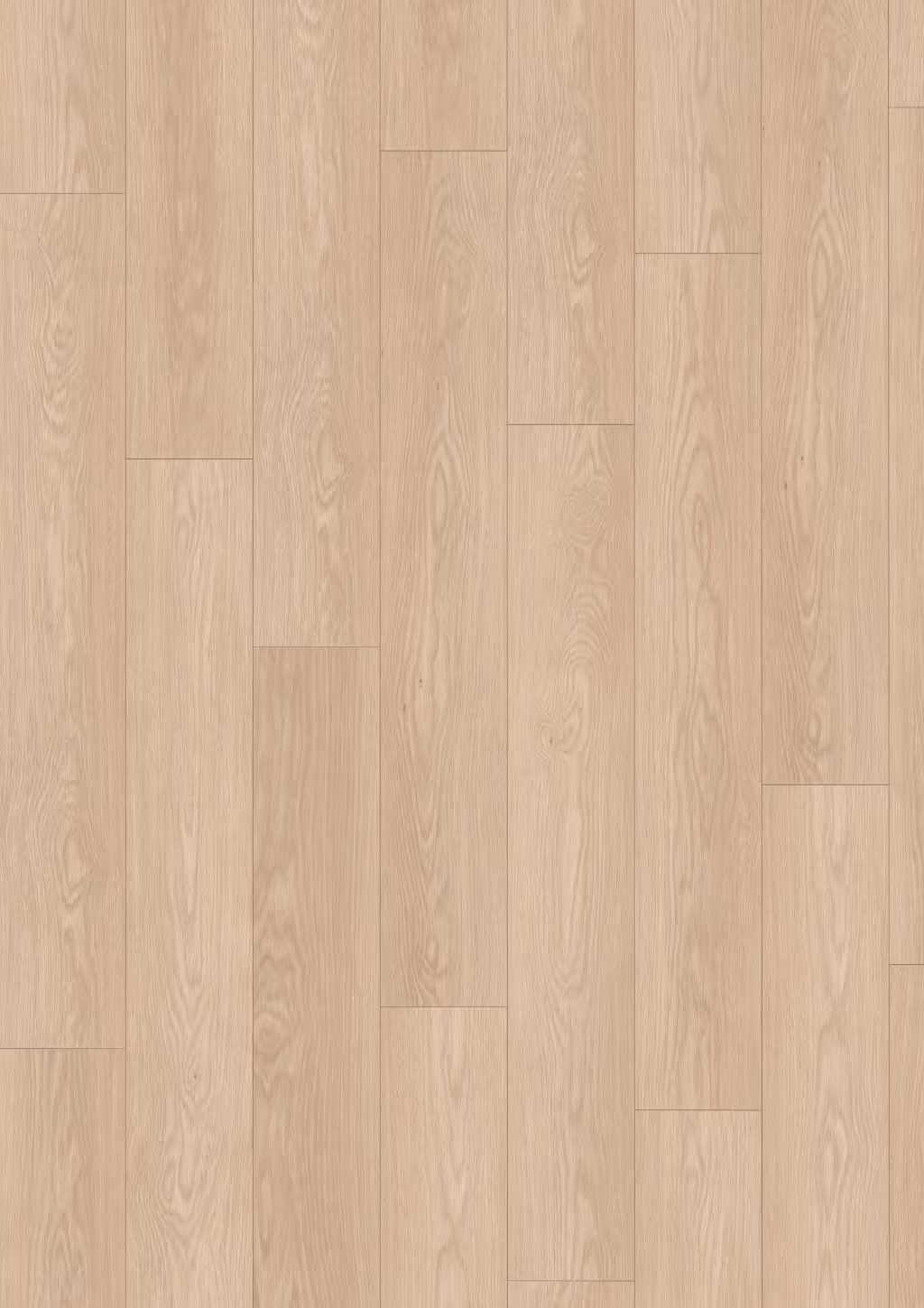 Lame de sol stratifié hydrofuge EGGER Sand Baronia Oak 2