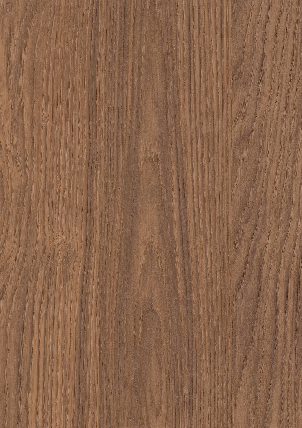 Panneau décoratif Egger Chêne Casella marron 2