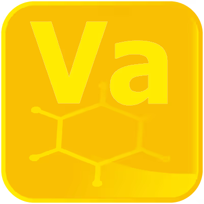 Module paramétrique cadwork Variante
