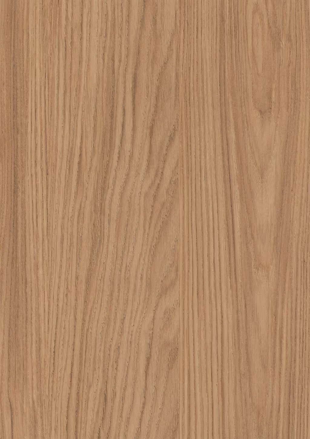 Panneau décoratif Egger Chêne Casella naturel 2
