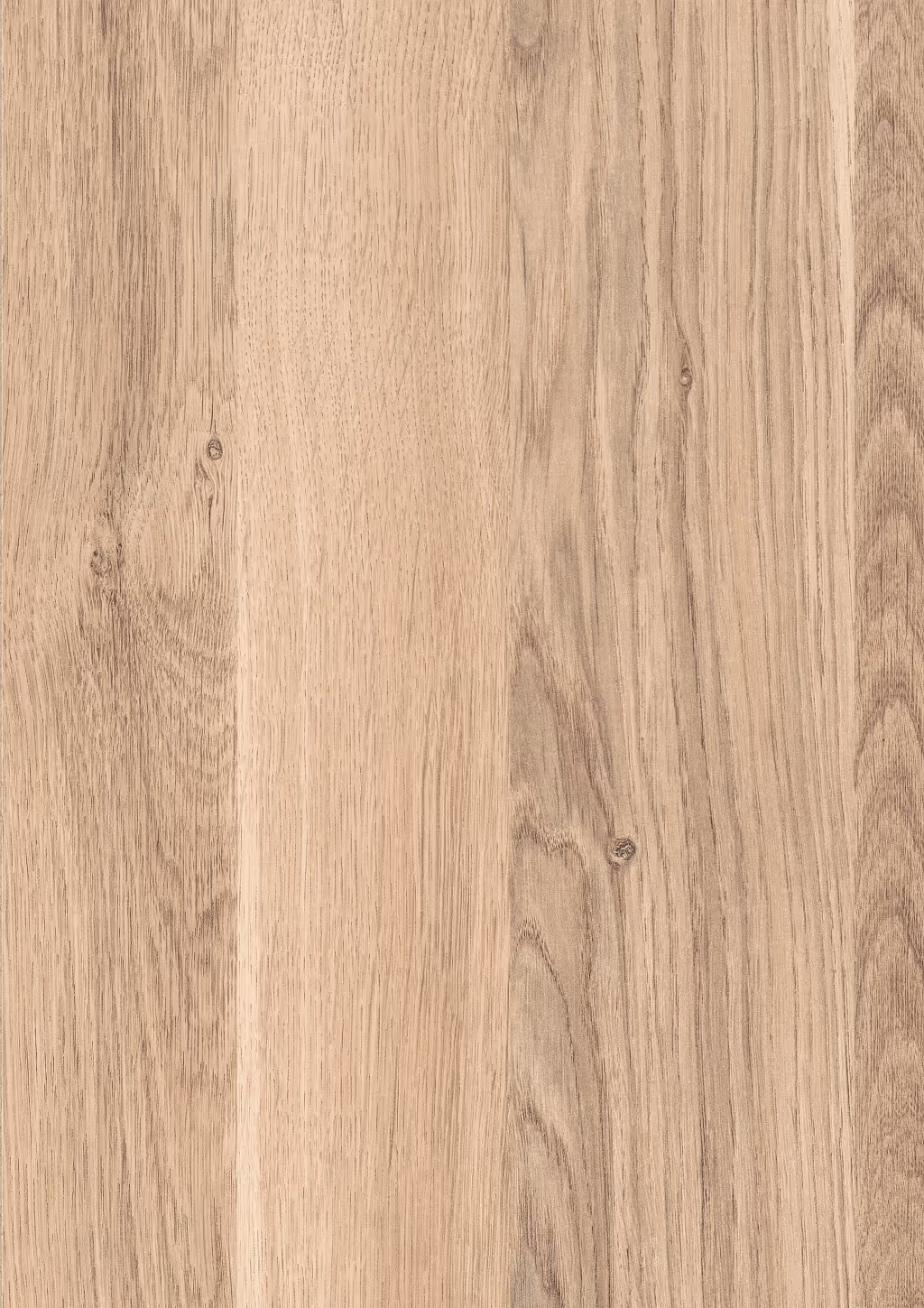 Panneau décoratif Egger Chêne Cuneo blanchi PerfectSense Omnipore 2