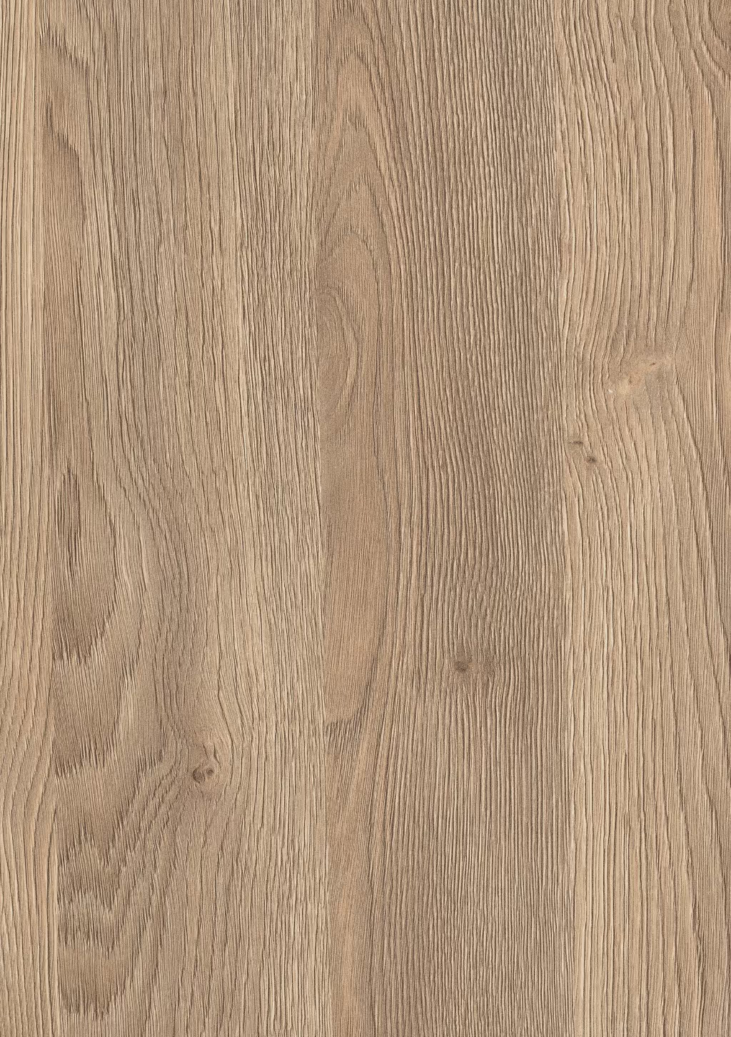 Panneau décoratif Egger Chêne Gladstone naturel 2