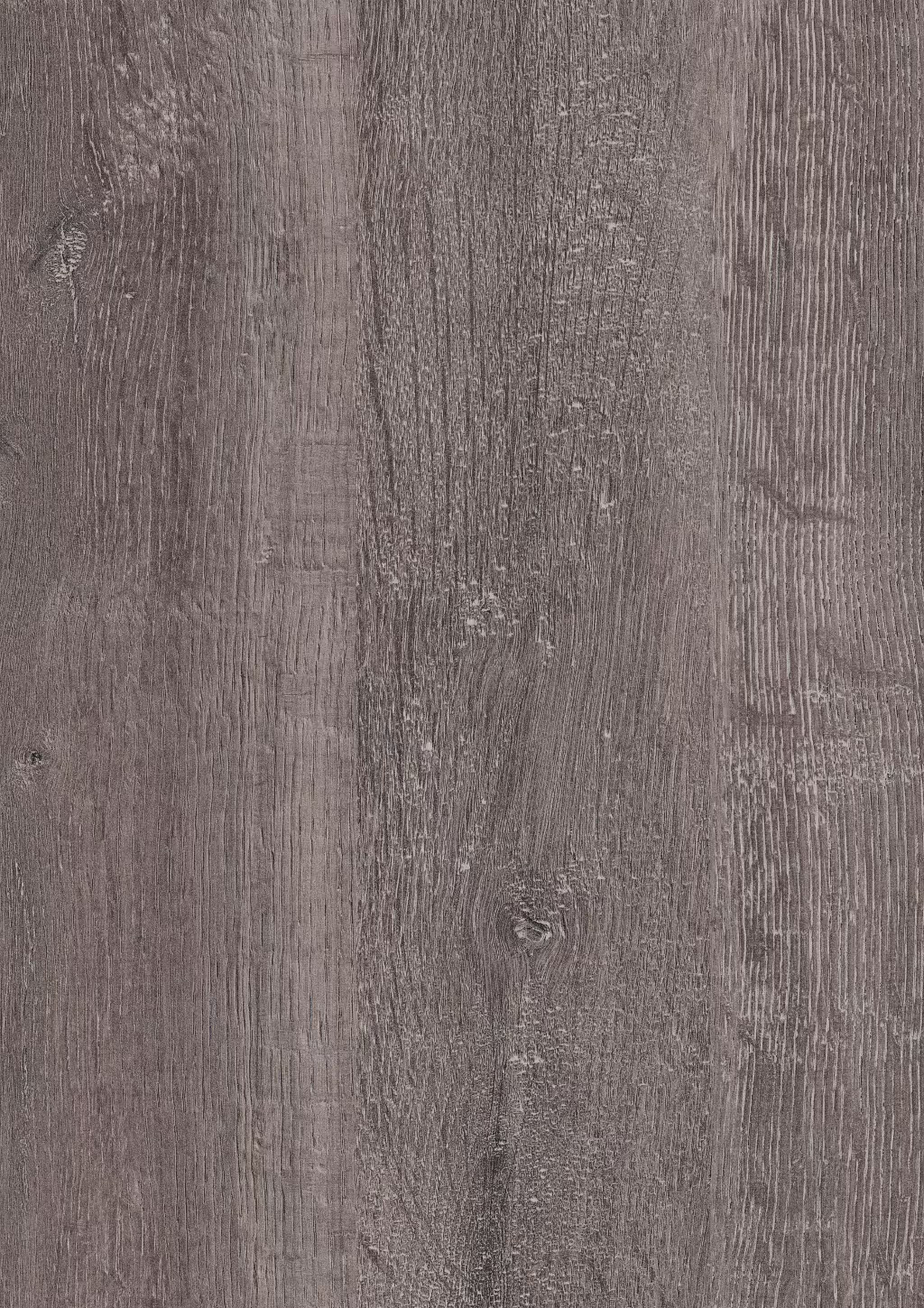 Decorative panel Egger Whiteriver Oak limed grey 2