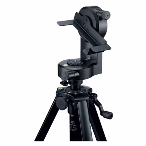 Adaptateur de visée Leica FTA360 pour Leica Disto 3