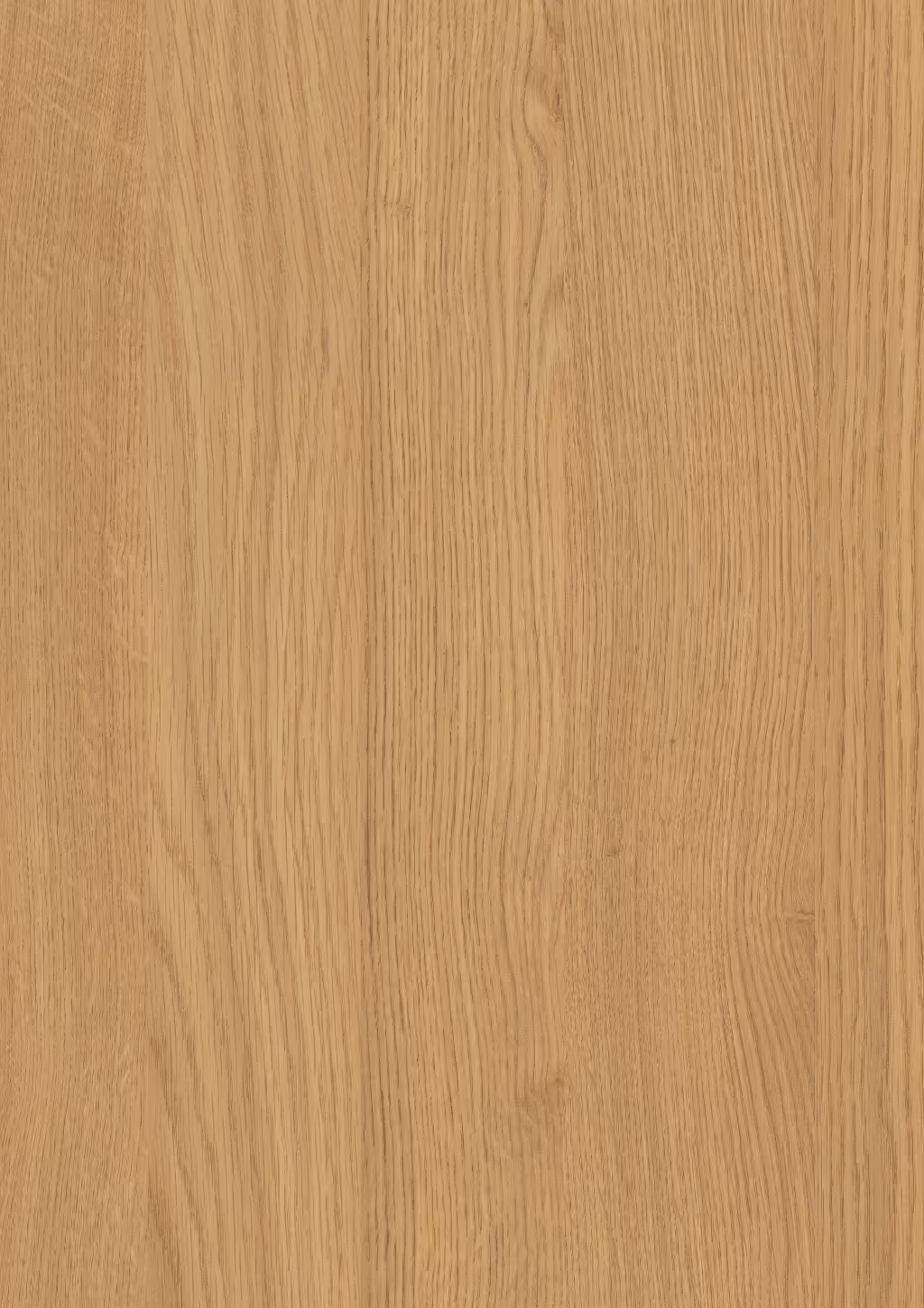 Panneau décoratif Egger Chêne de Lancaster naturel 2