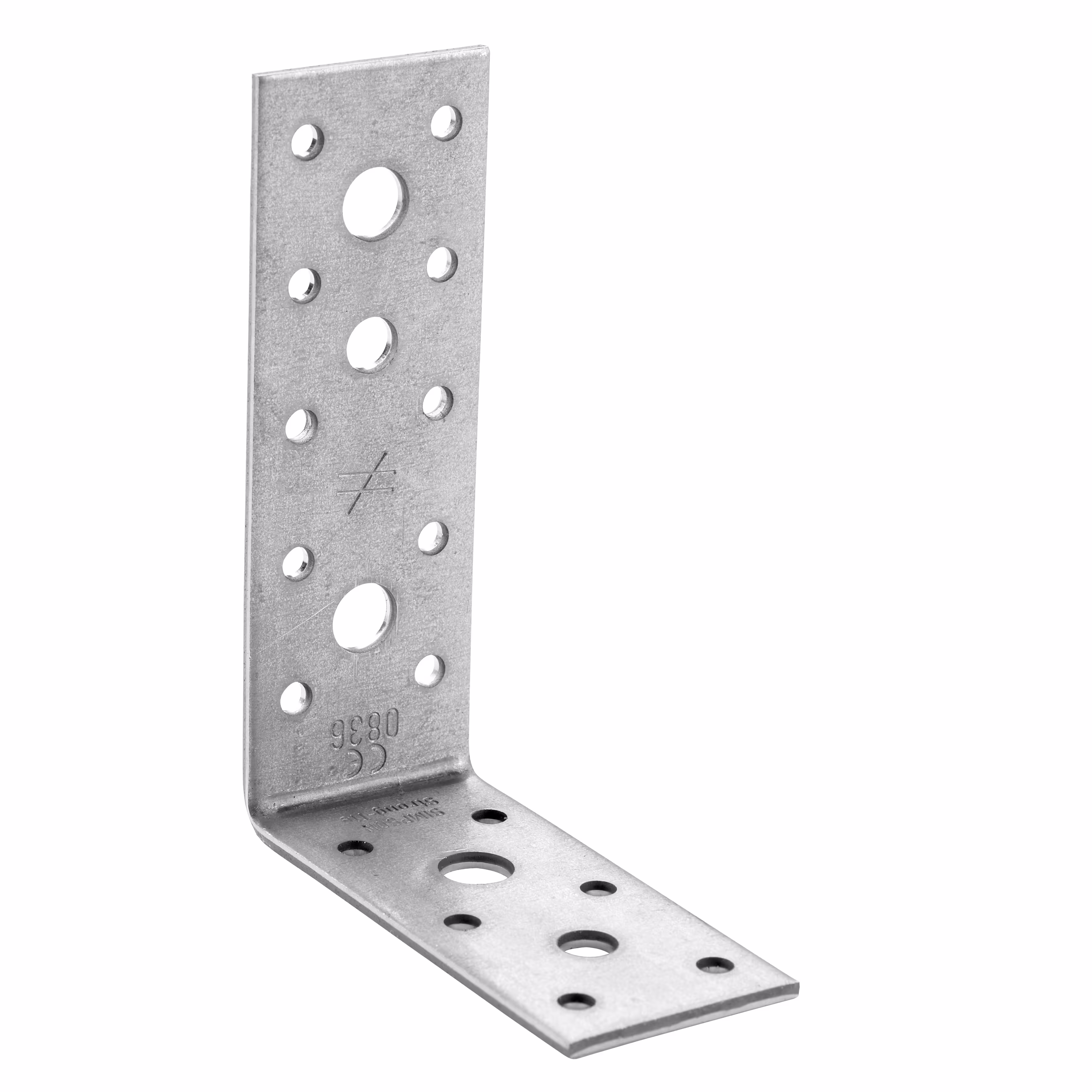 AG Equerre structurelle 3