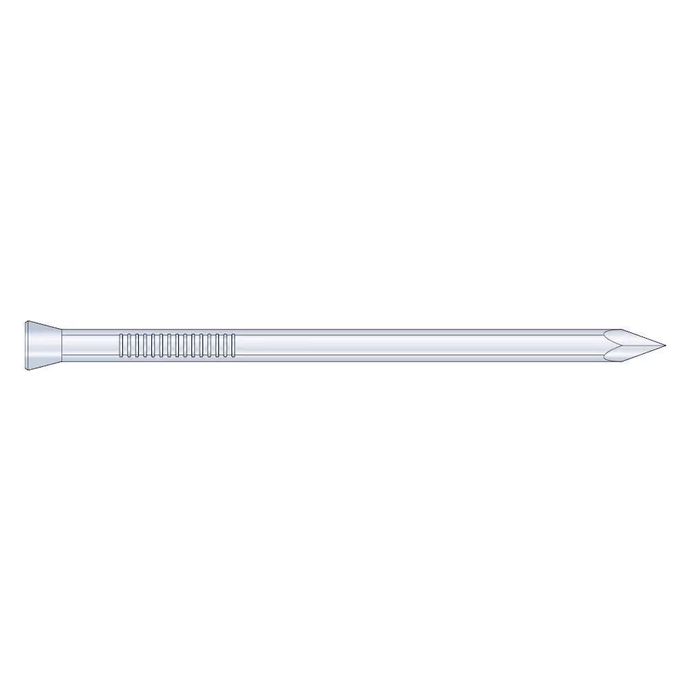 BRDHG Lost-head fluted nail 2