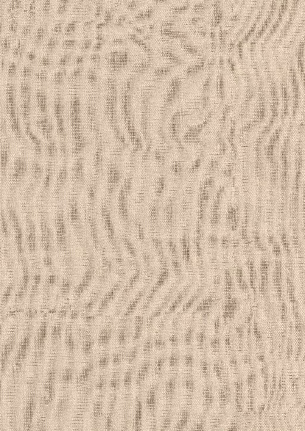 Panneau décoratif Egger Noyer Carini naturel Smoothtouch Matt 4
