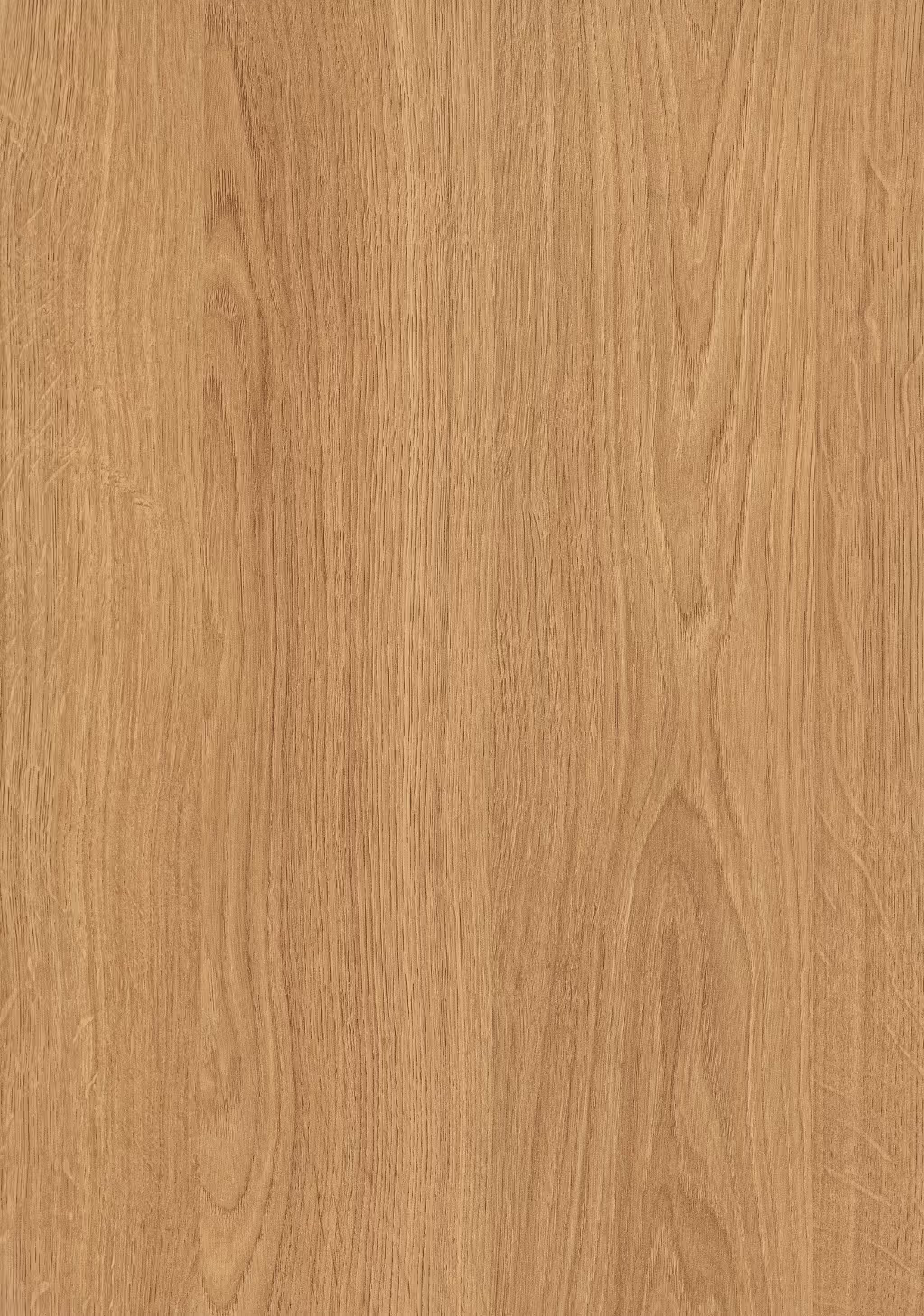 Panneau décoratif Egger Chêne Corbridge naturel Smoothtouch Matt 2