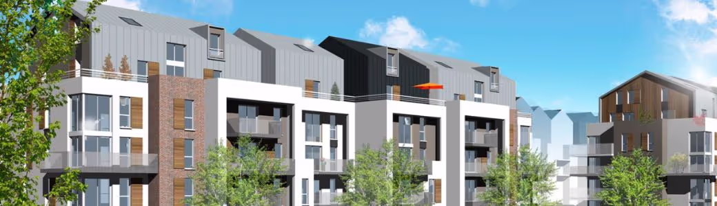 Bannière | Mm architecture