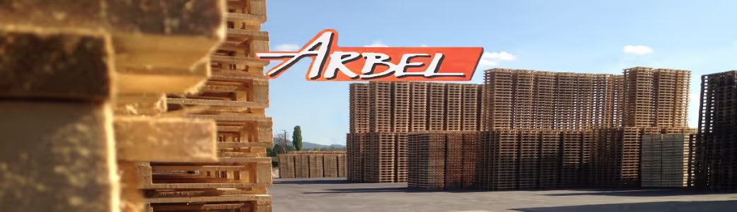 Bannière | Arbel