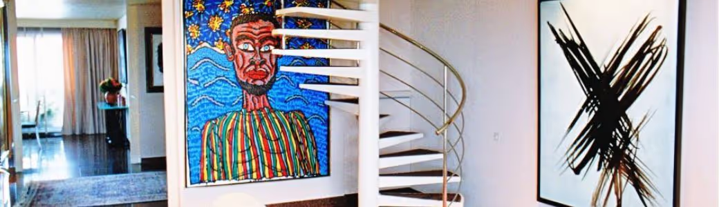 Bannière | ARC et SENS