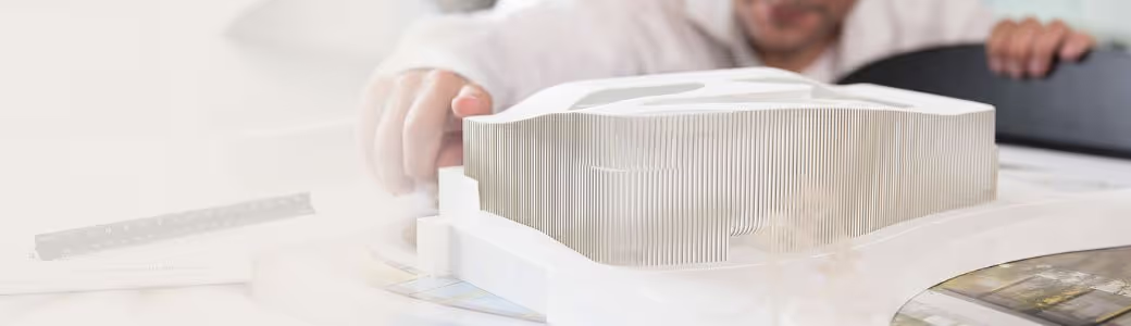 Bannière | Baumschlager Eberle Architekten