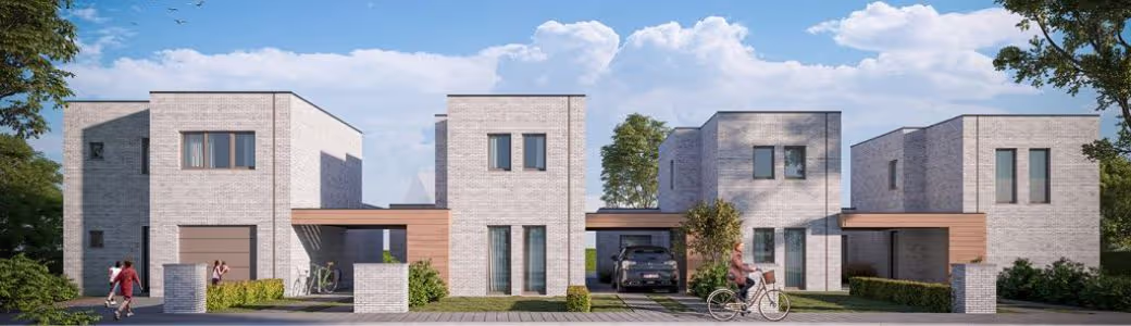 Bannière | Atrium Architecten