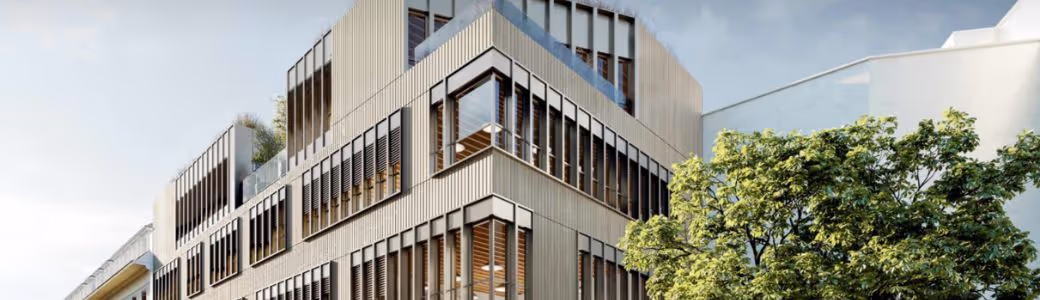 Bannière | Ataub Architectes