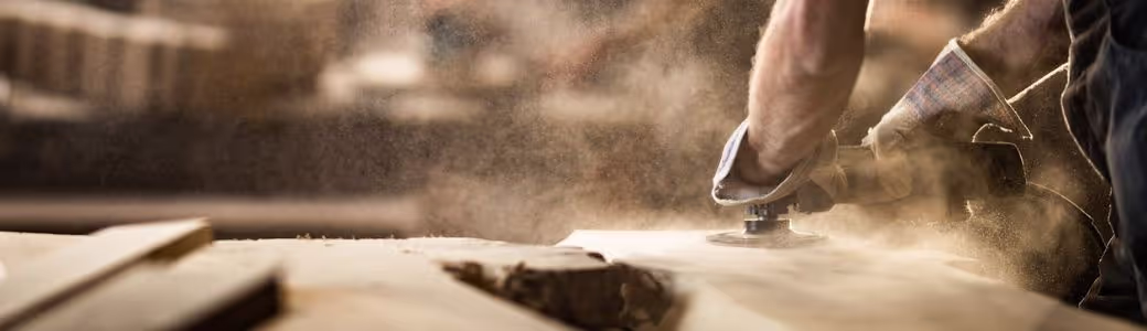 Bannière | ARC DESIGN AGANCEMENT