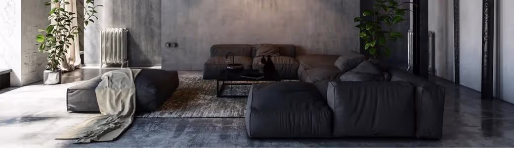 Bannière | Architéa