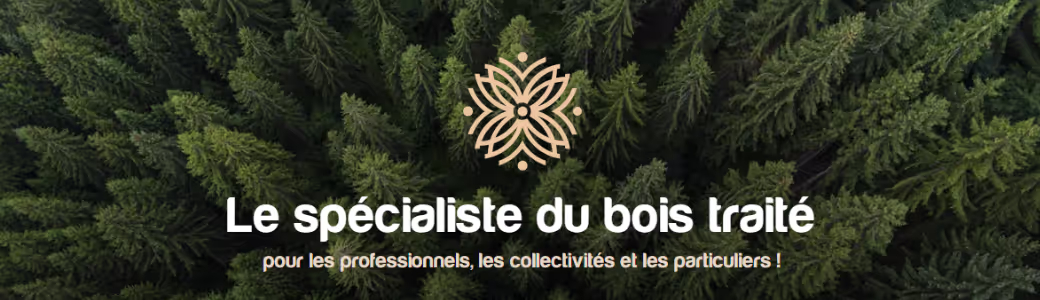 Bannière | Crouzoulon