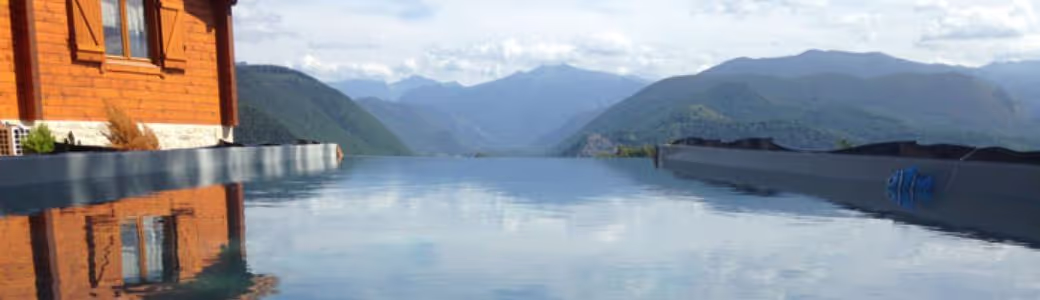 Bannière | Ozeobois 