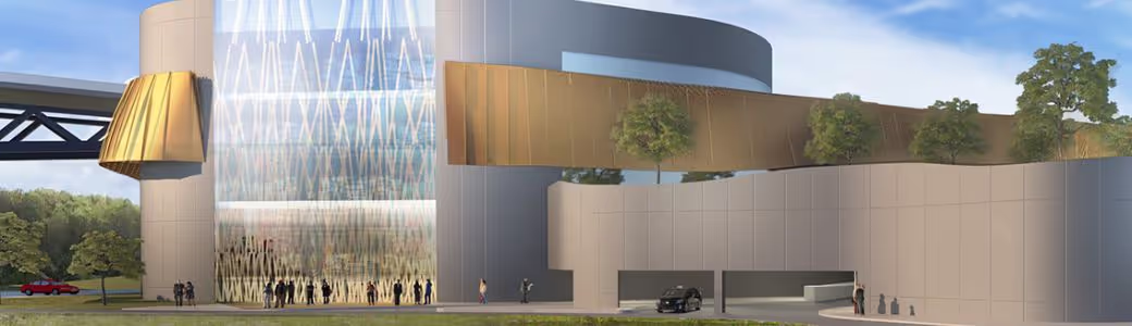 Bannière | MW Architecture​