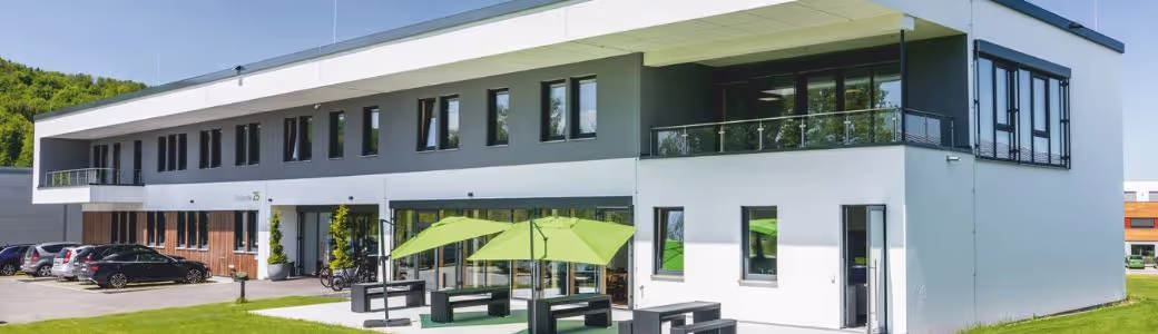 Bannière | SEMA France Sarl