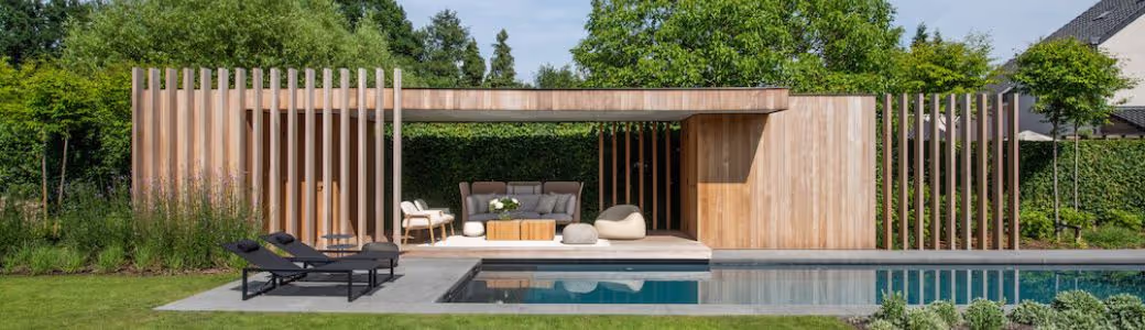 Bannière | Laurijssens Architect