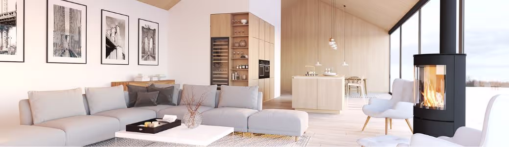 Bannière | Vincent bâti renov