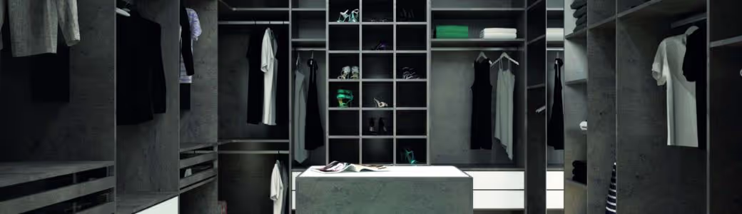 Bannière | KARUKERA DESIGN INTERIEUR