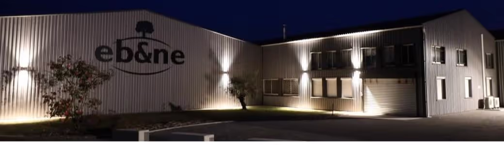 Bannière | eb&ne veneers