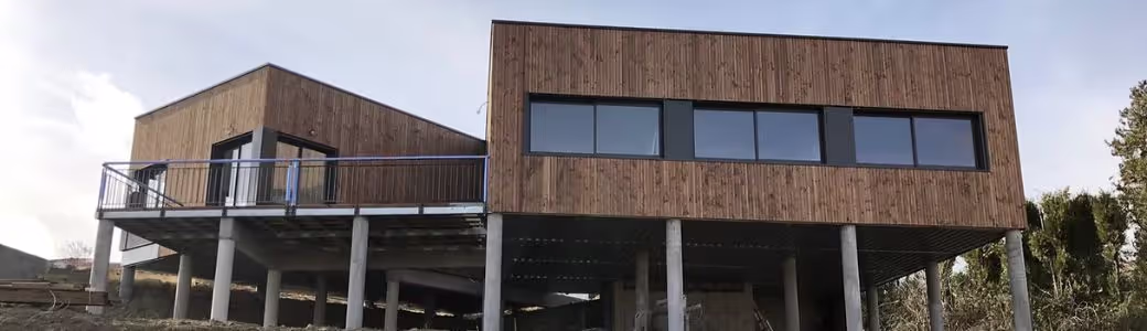 Bannière | Candarchitectes