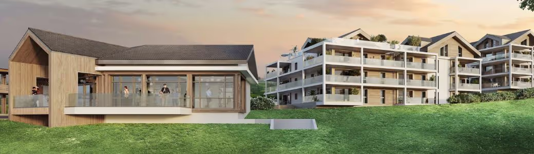 Bannière | ANN-T Atelier d'Architecte​