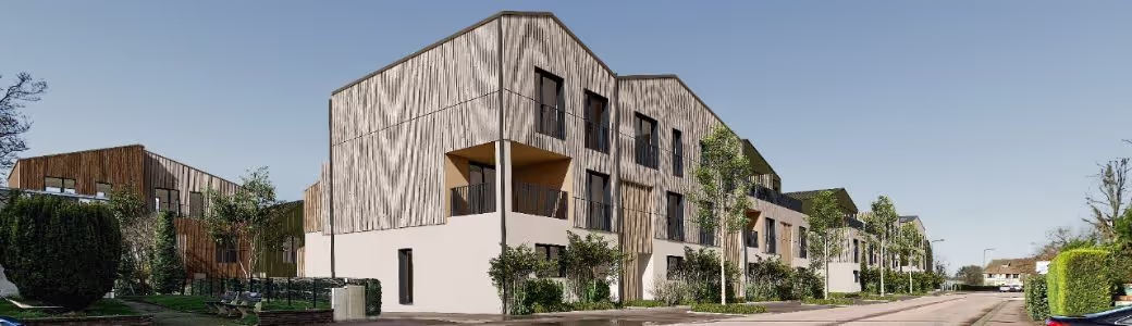 Bannière | Atelier 970 Architectes​