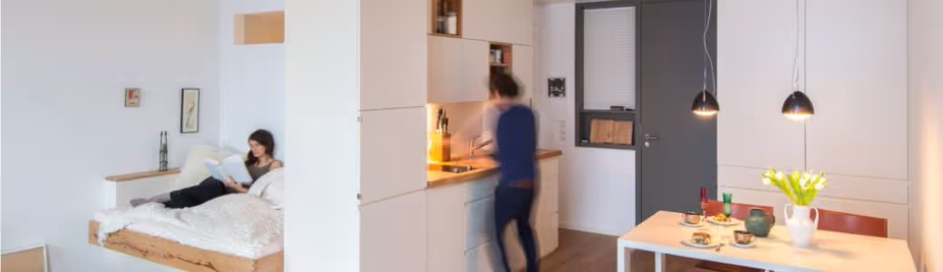 Bannière | L'Atelier de Gabriel