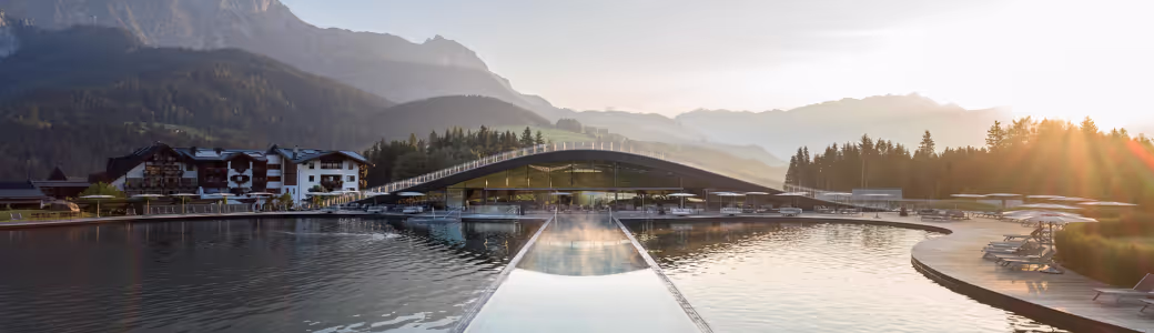 Bannière | Hadi Teherani Architects​