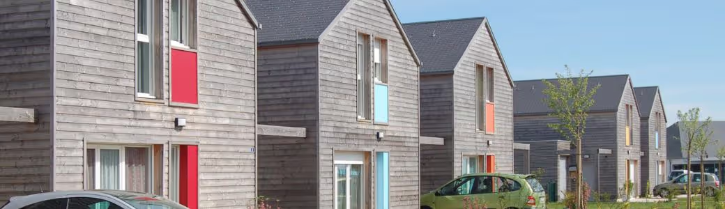 Bannière | Atelier 2G Architectes