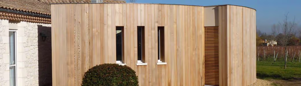 Bannière | Ateliers du Bois Maitrisé