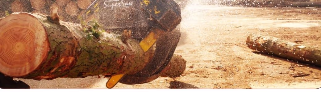 Bannière | SCIERIE BOUTOLLEAU  TOUTFAIRE BOIS