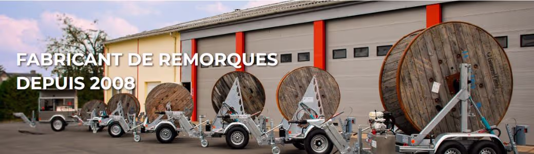 Bannière | ABDE DEROUBAIX