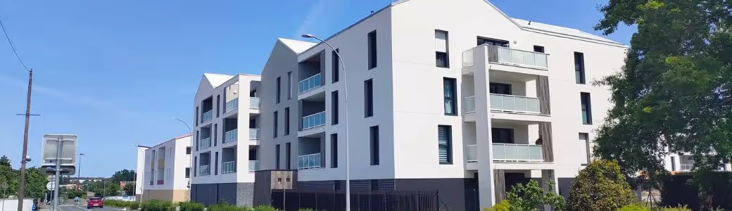 Bannière | SAS MORISSET