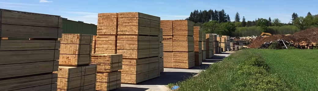 Bannière | Bois et Scieries du Centre