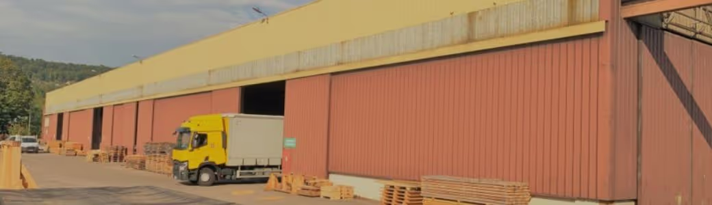 Bannière | SCIEMAT EMBALLAGES