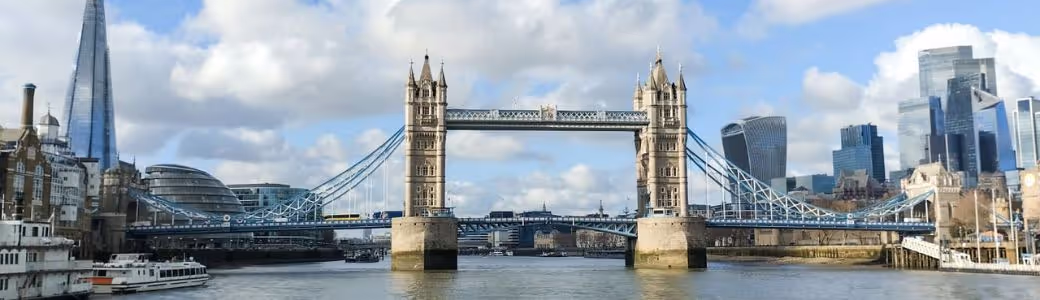 Bannière | Lycée CDG 52