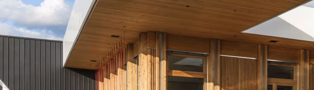 Bannière | Atelier d'Architecture Casa