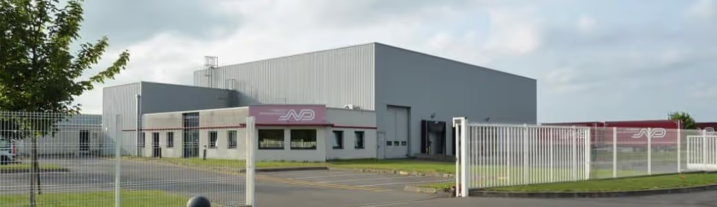 Bannière | Alain Veyssière Architecte dplg eurl