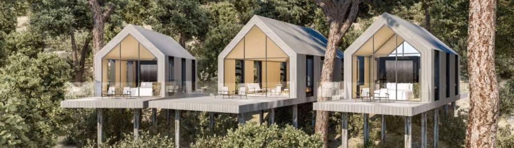 Bannière | chafik studio