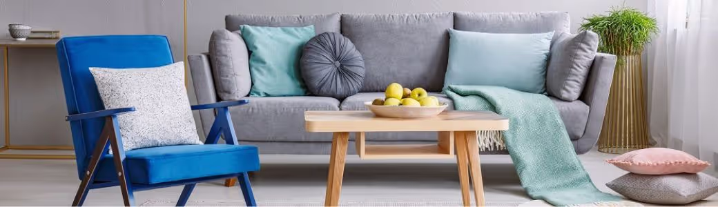 Bannière | AIR agence immobilière roannaise