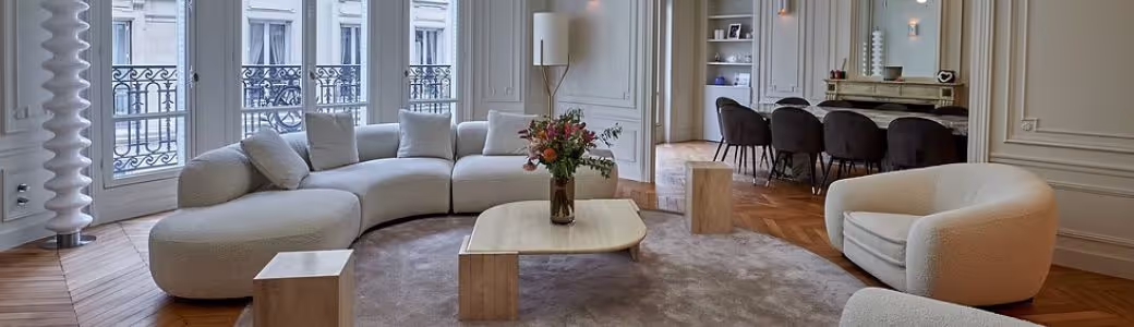 Bannière | SARL ARTCADIA ARCHITECTURE